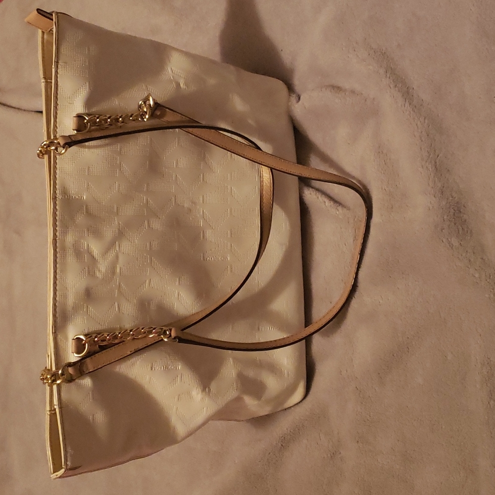 Mk tote